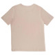 Target Γυναικεία κοντομάνικη μπλούζα Single Jersey ''Dreams'' T-Shirt